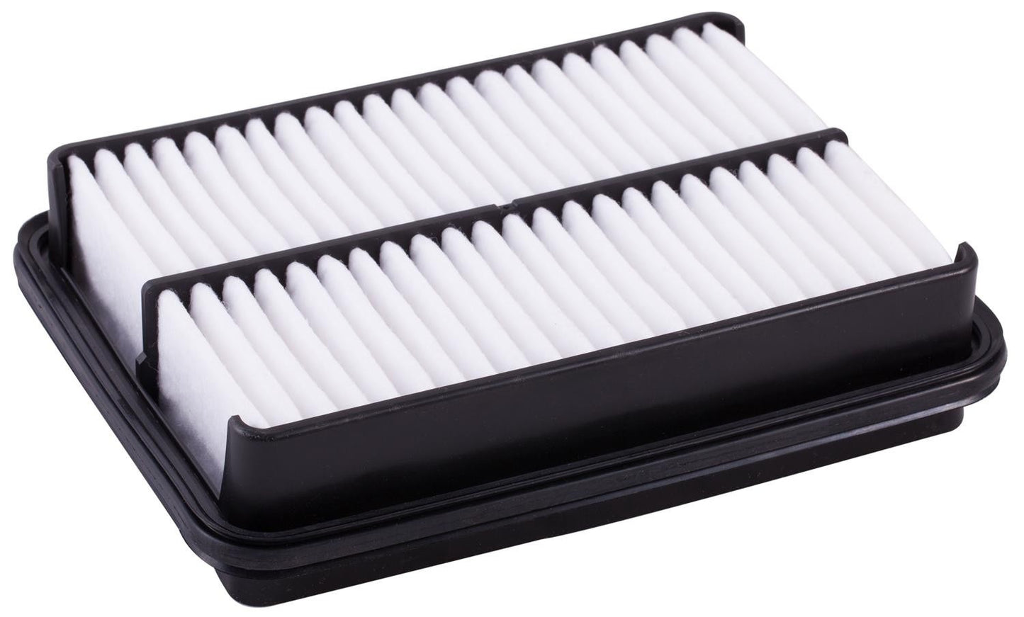 Pronto Air Filter PA4297