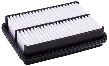 Pronto Air Filter PA4297