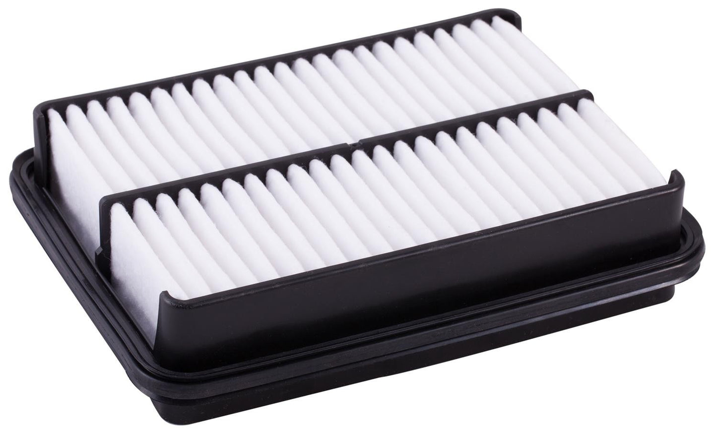 Pronto Air Filter PA4297