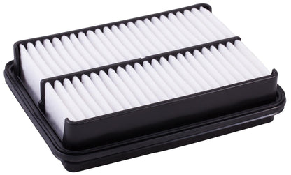 Pronto Air Filter PA4297