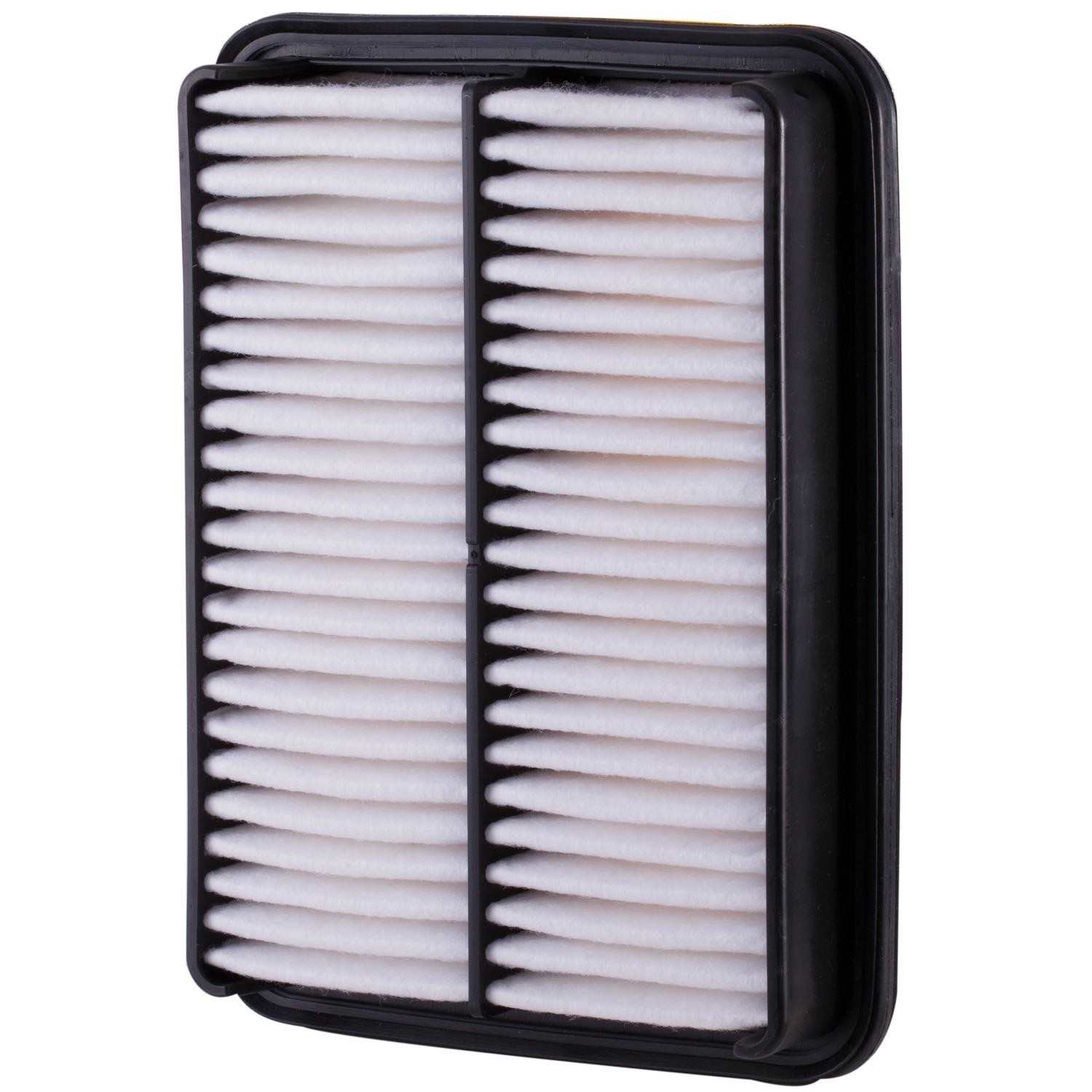 Pronto Air Filter PA4297