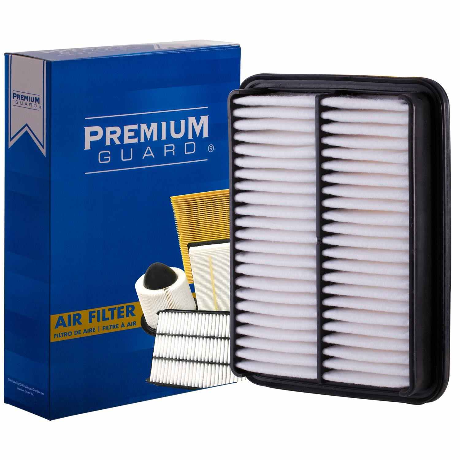 Pronto Air Filter PA4297