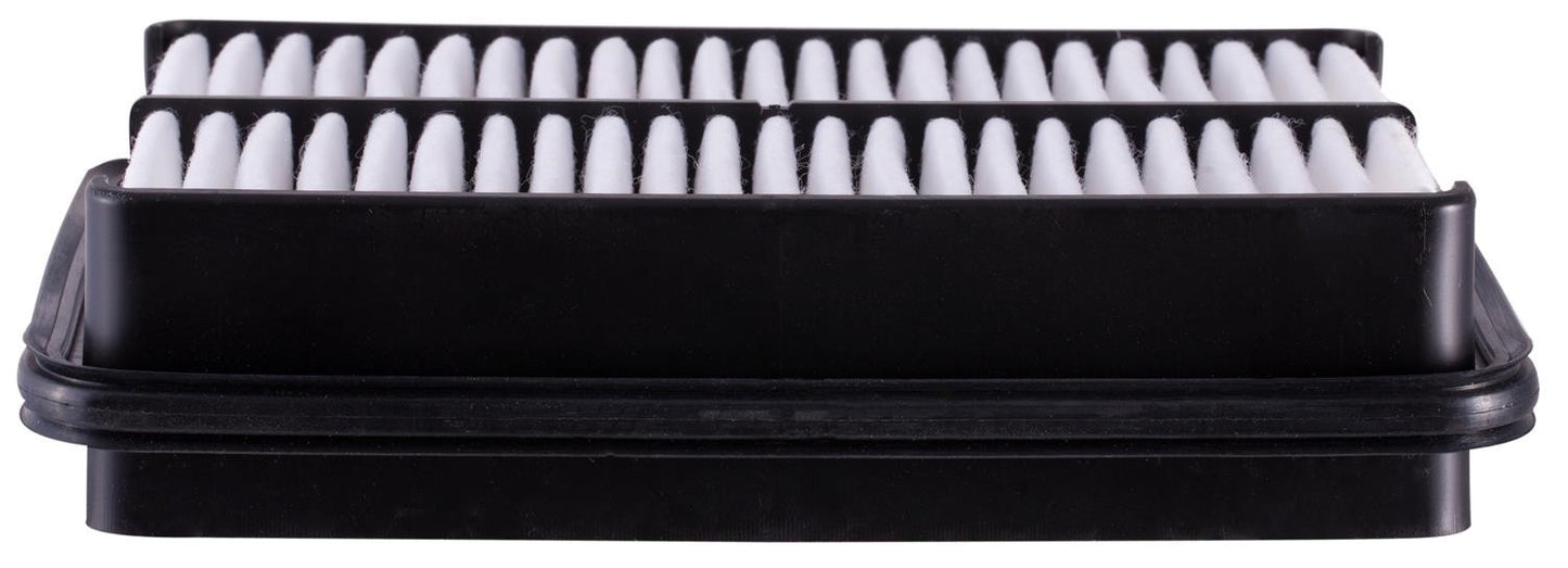 Pronto Air Filter PA4297