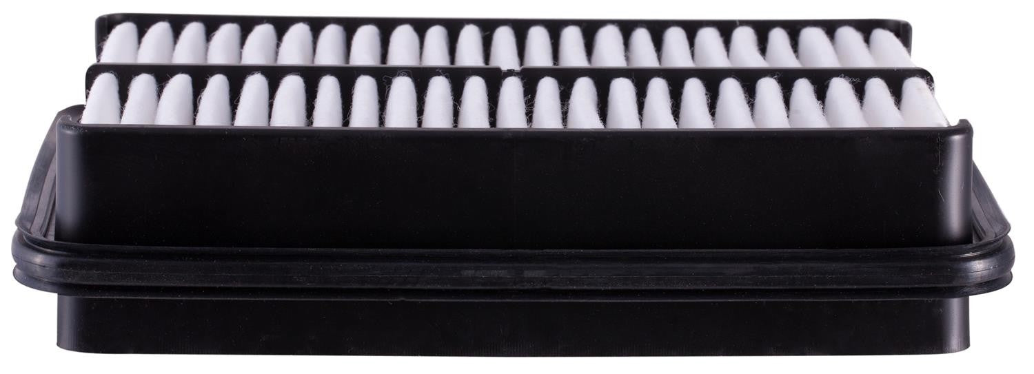 Pronto Air Filter PA4297