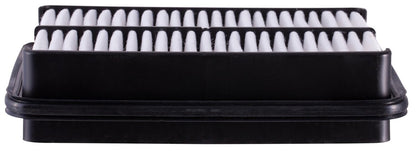 Pronto Air Filter PA4297