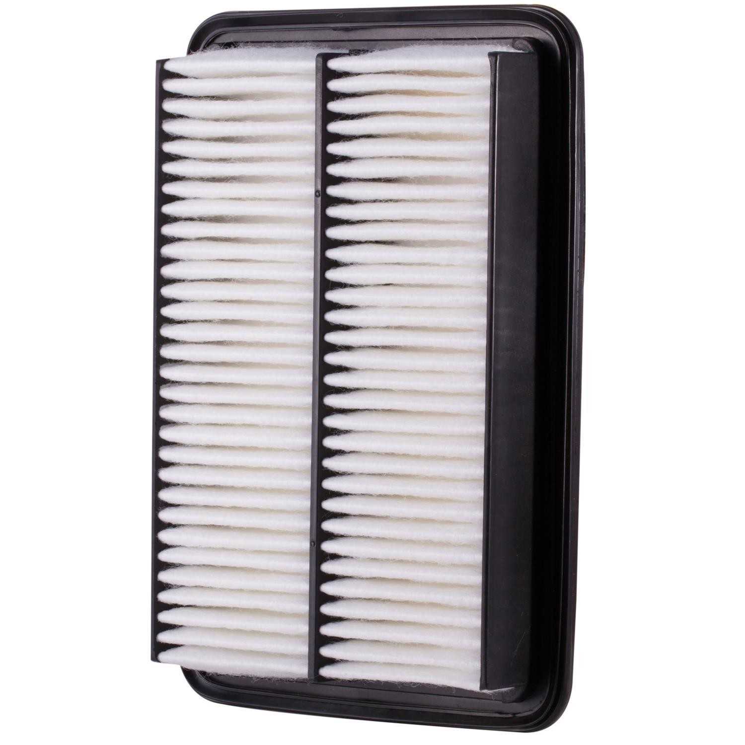 Pronto Air Filter PA4299