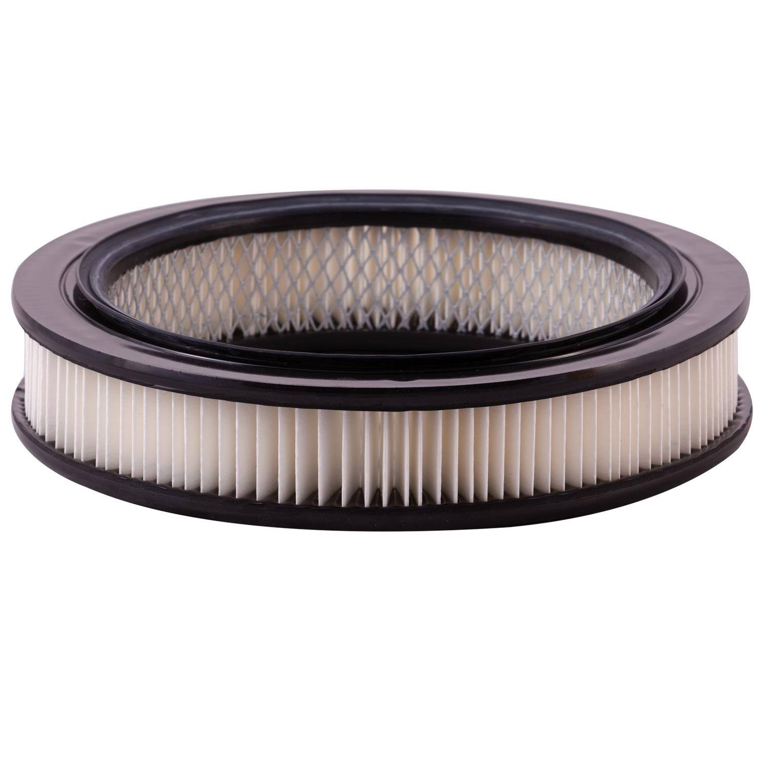 Pronto Air Filter PA4326
