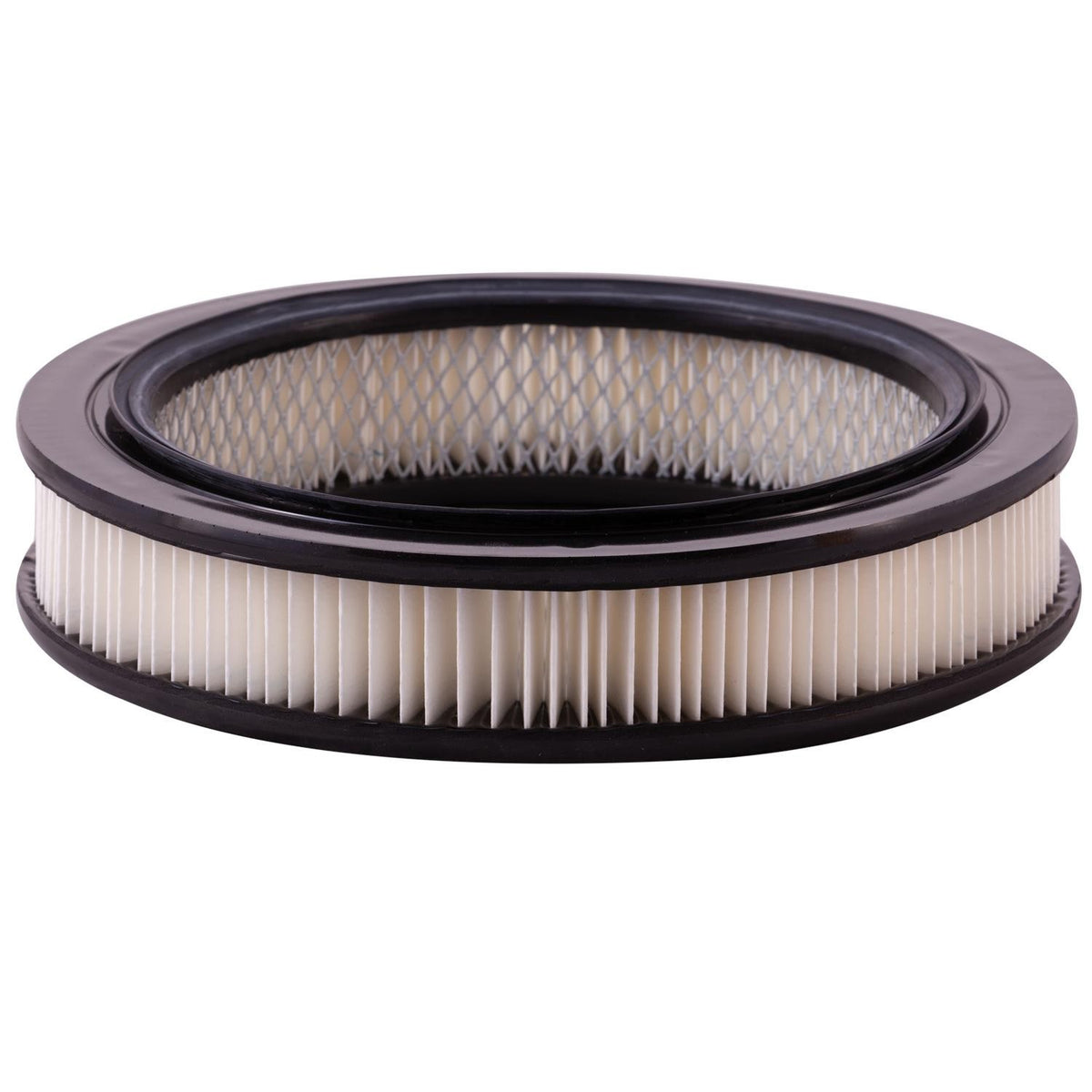 Pronto Air Filter PA4326