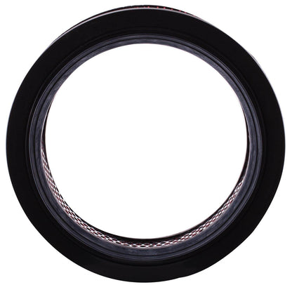 Pronto Air Filter PA4326