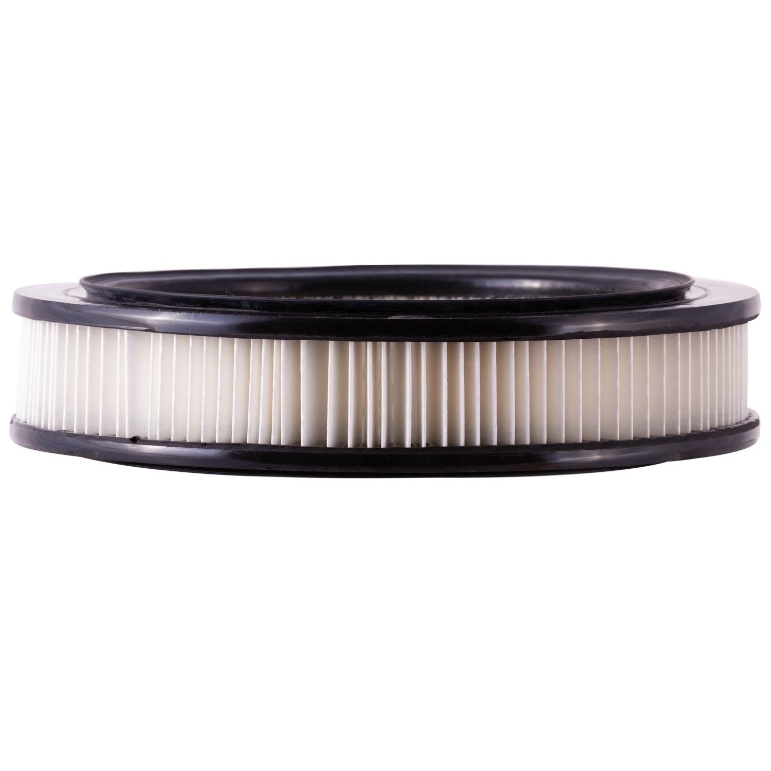 Pronto Air Filter PA4326