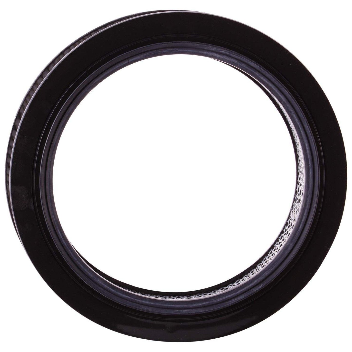 Pronto Air Filter PA4326
