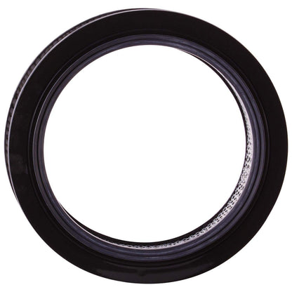 Pronto Air Filter PA4326