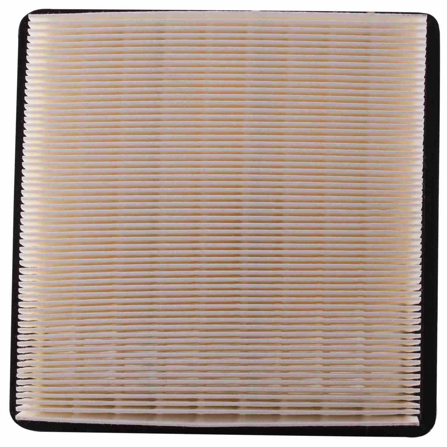 Pronto Air Filter PA4339