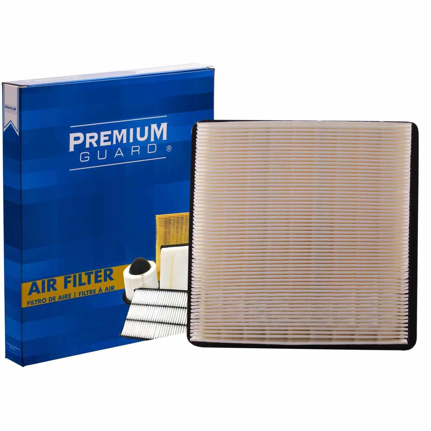 Pronto Air Filter PA4339
