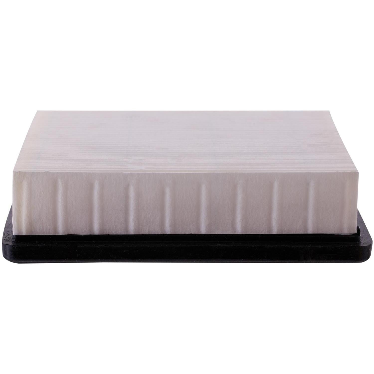 Pronto Air Filter PA4339