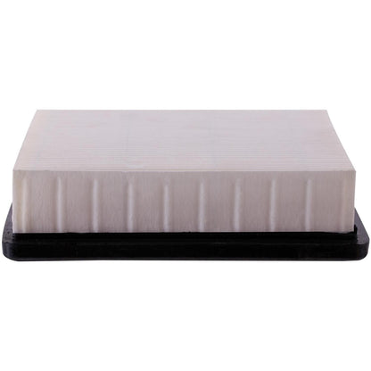 Pronto Air Filter PA4339