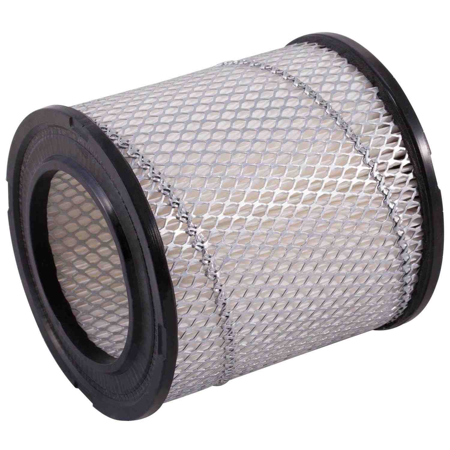 Pronto Air Filter PA4342