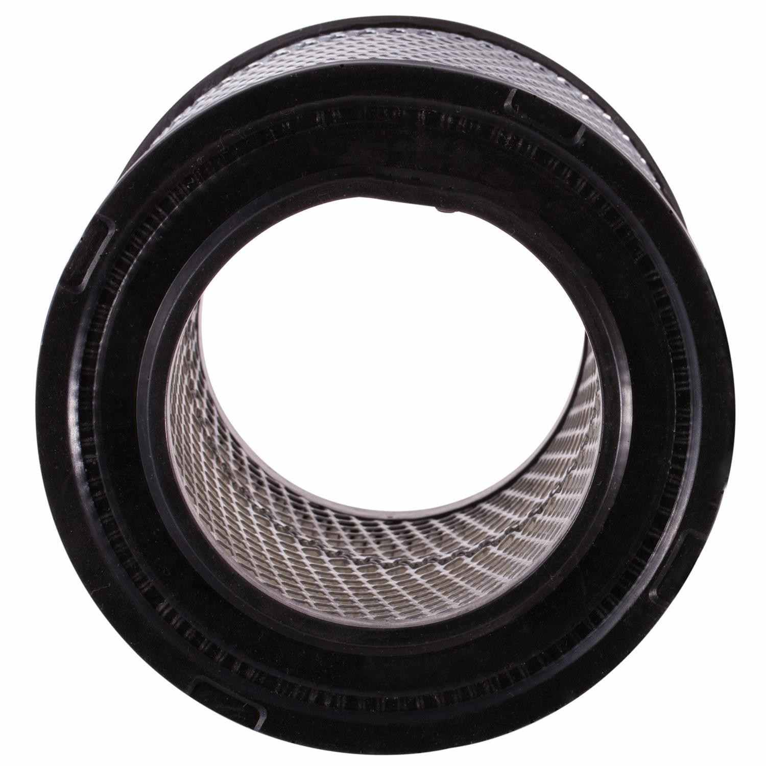 Pronto Air Filter PA4342