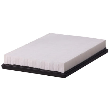 Pronto Air Filter PA4343