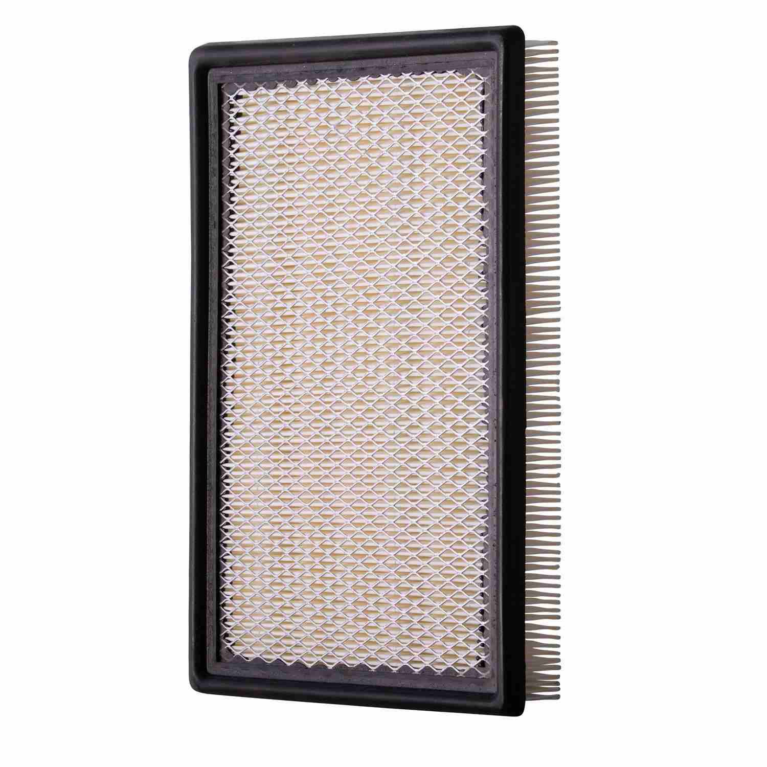 Pronto Air Filter PA4343