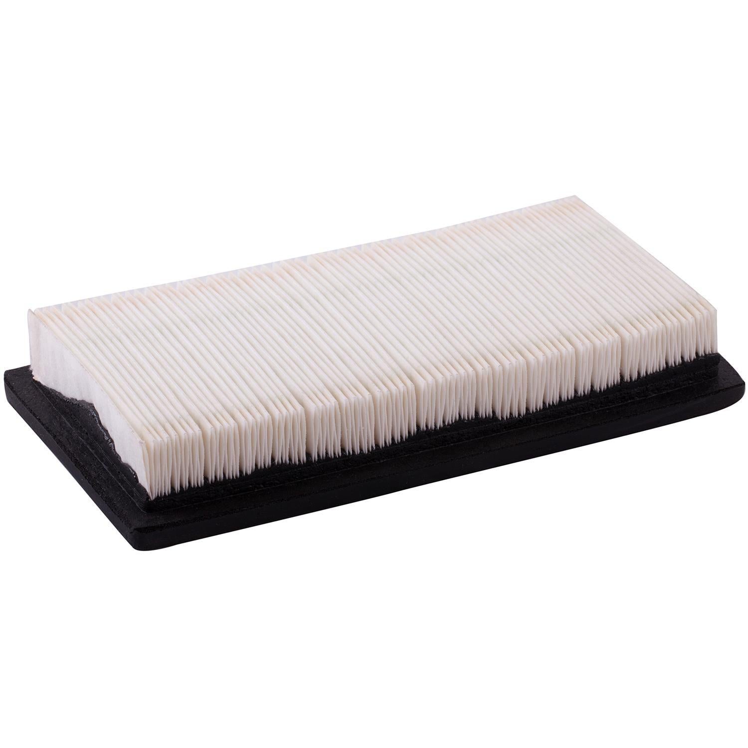 Pronto Air Filter PA4346