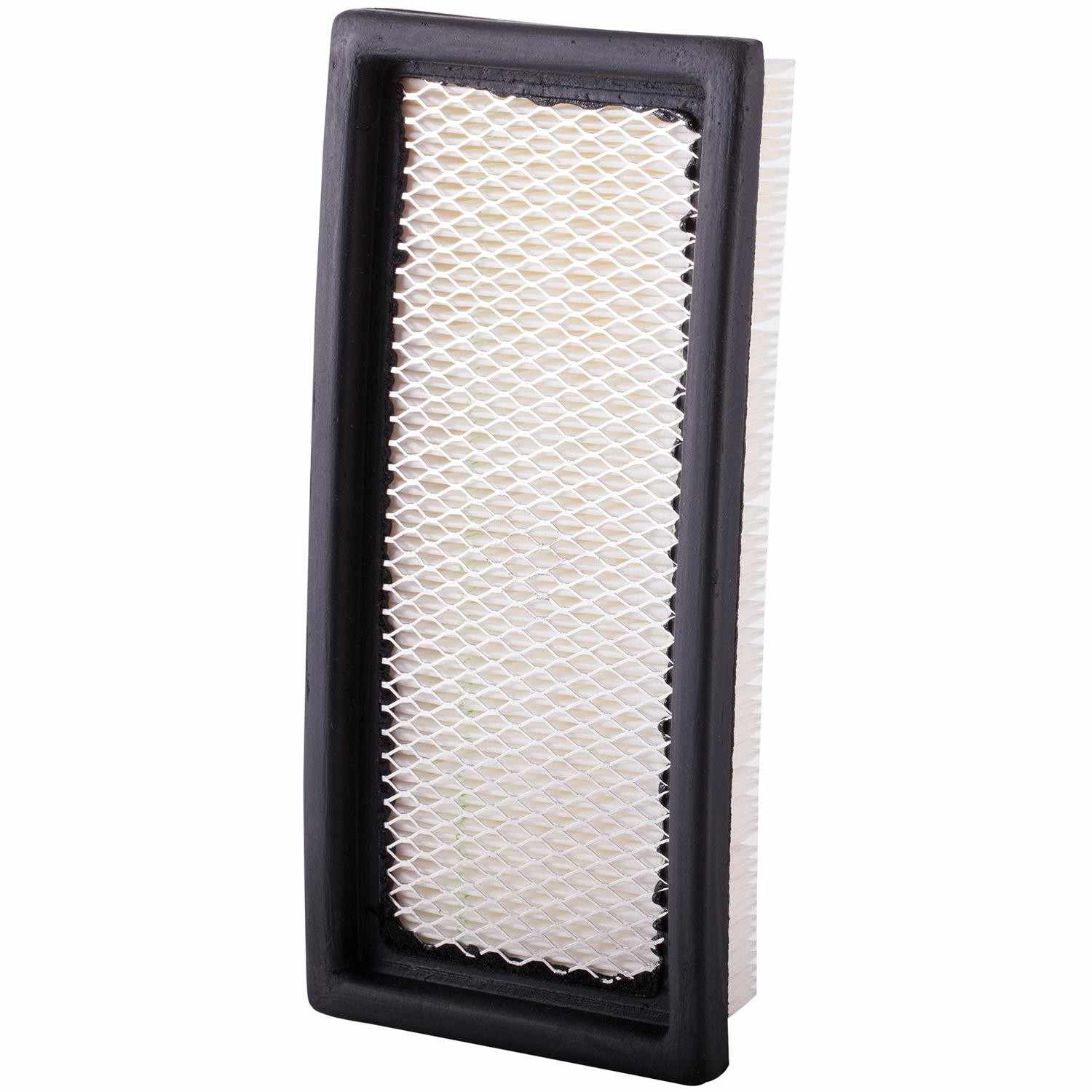 Pronto Air Filter PA4346