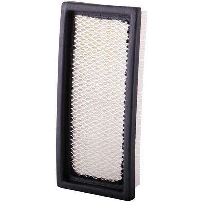 Pronto Air Filter PA4346