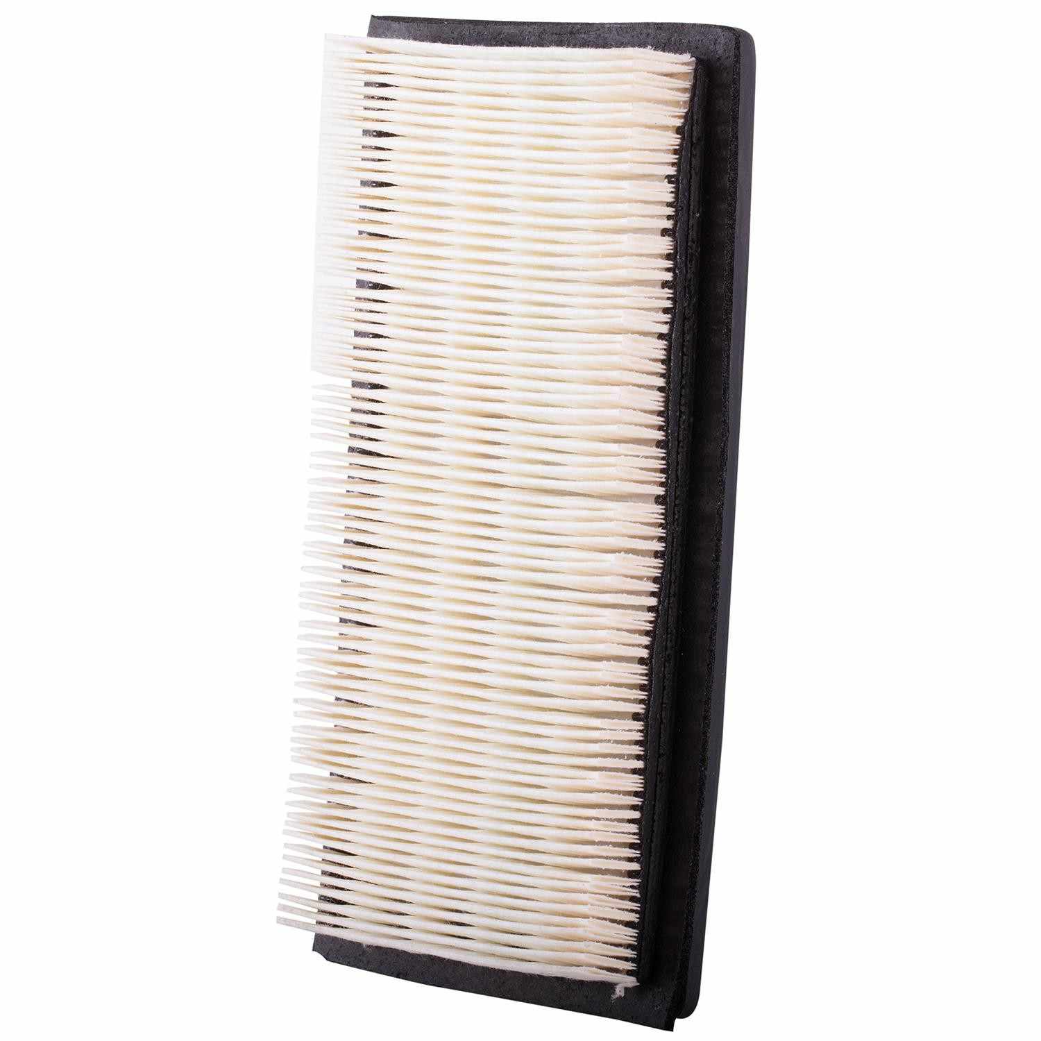 Pronto Air Filter PA4346