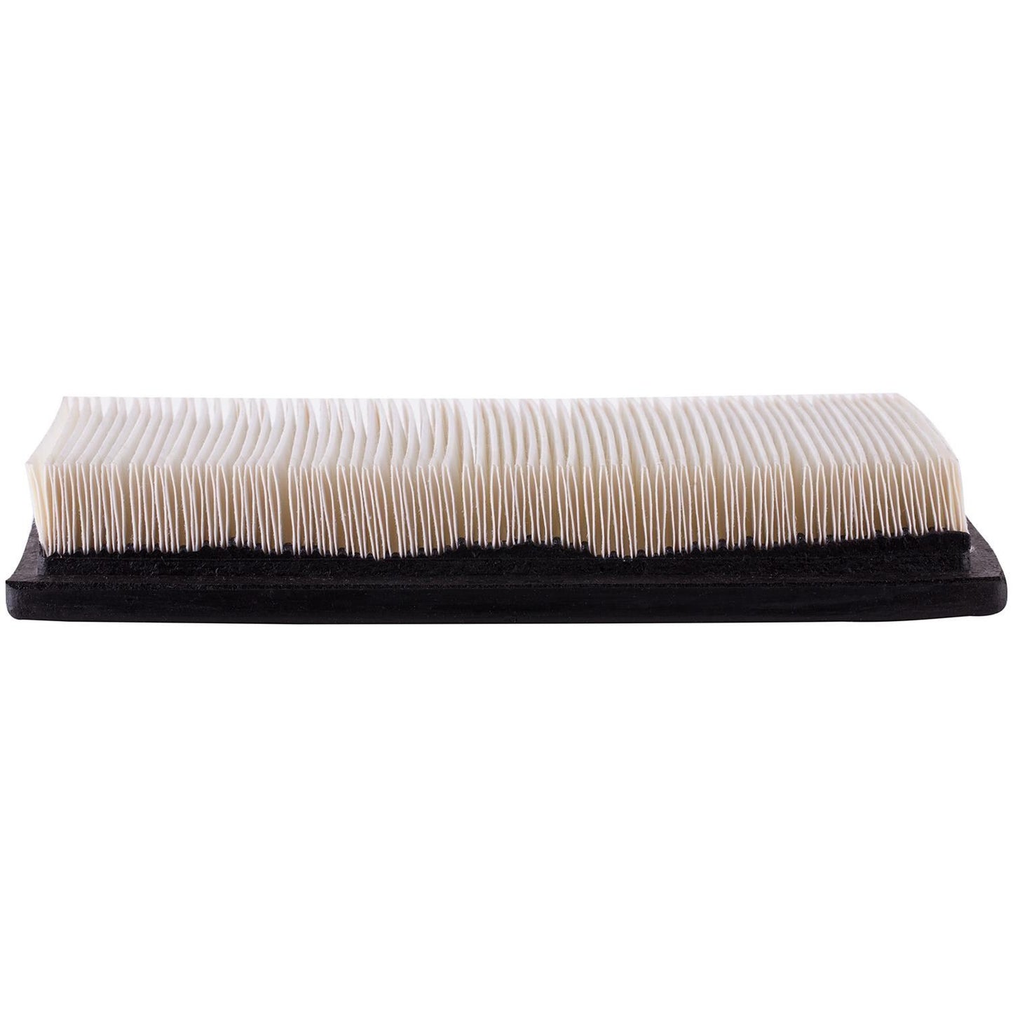 Pronto Air Filter PA4346