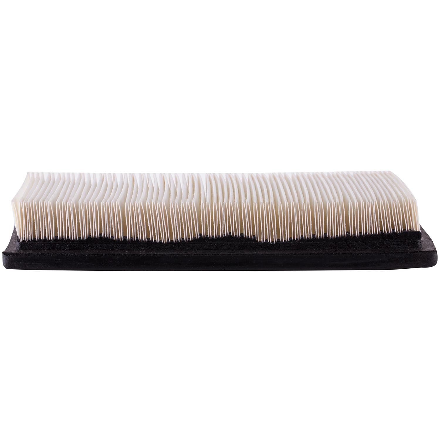 Pronto Air Filter PA4346