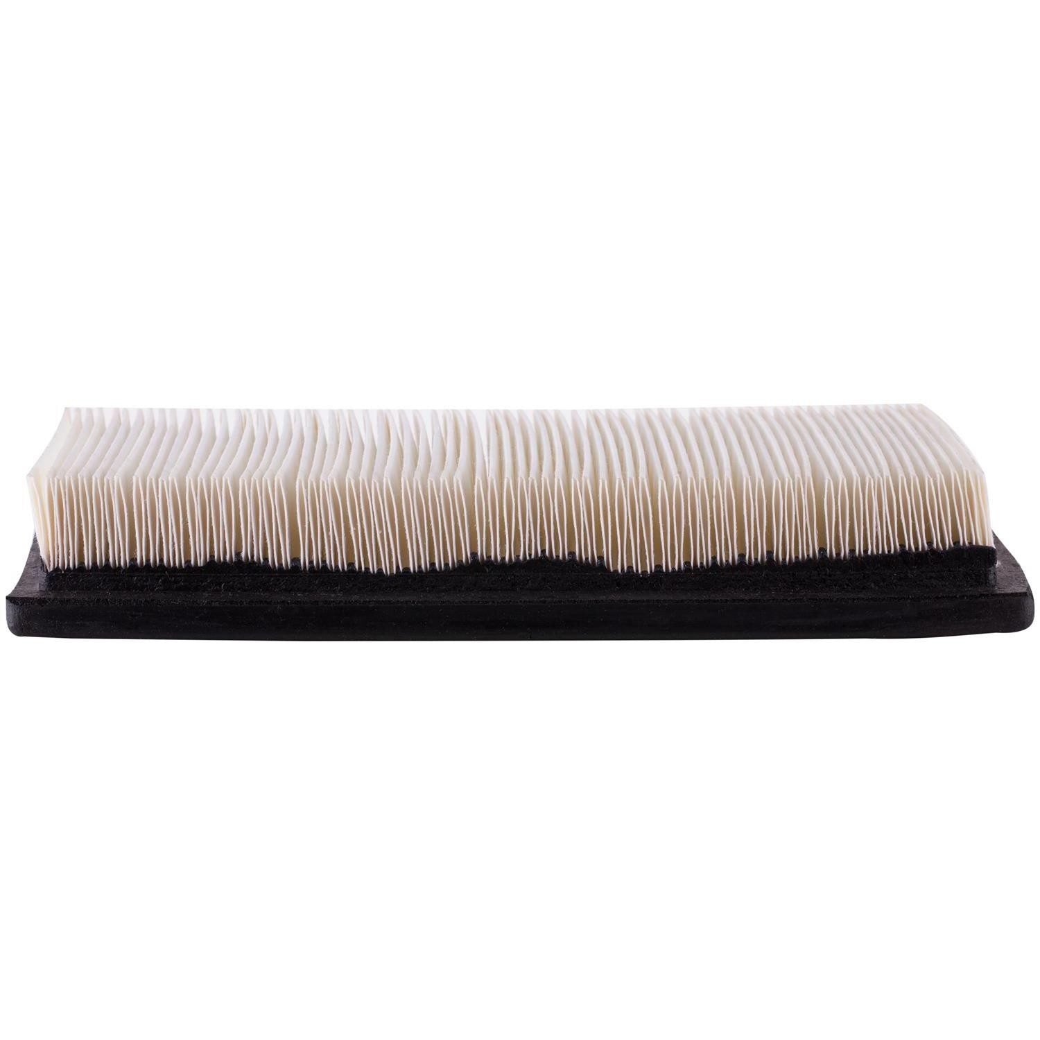 Pronto Air Filter PA4346