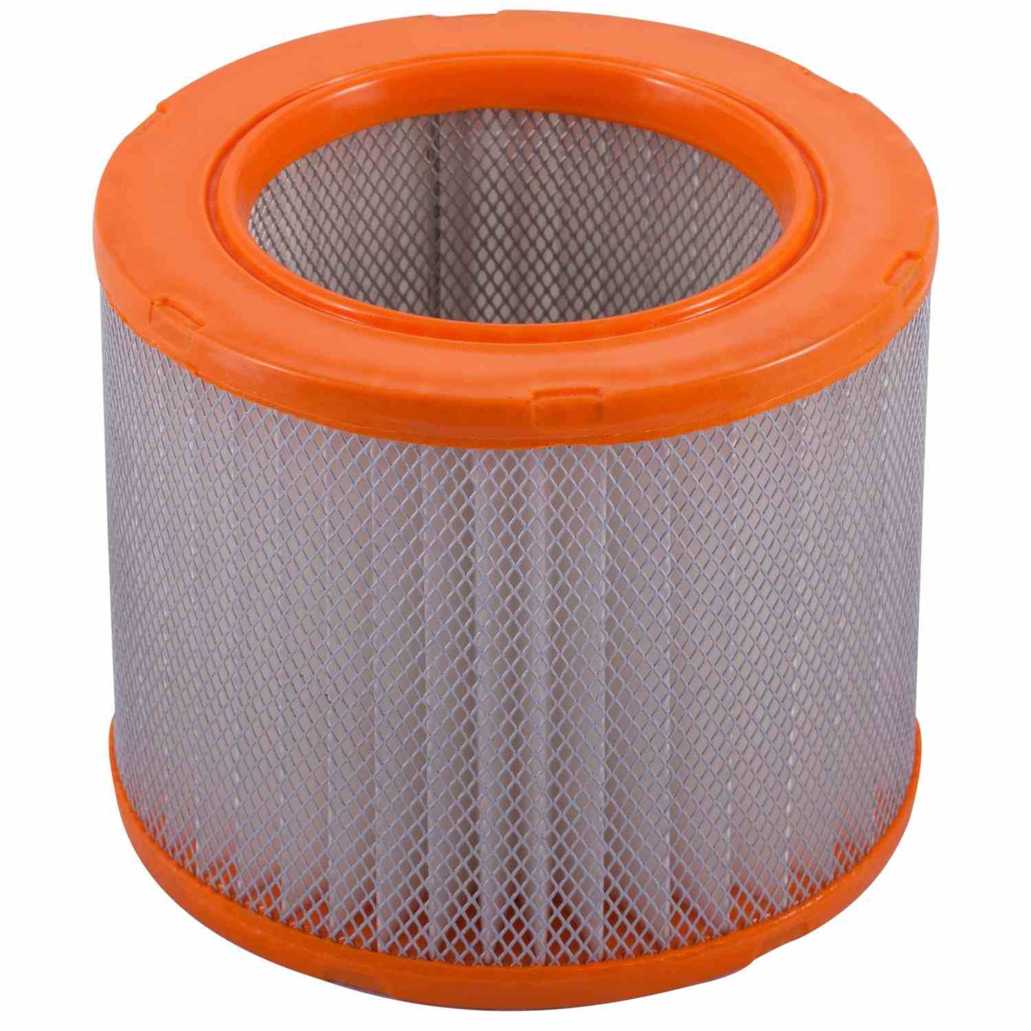 Pronto Air Filter PA4347