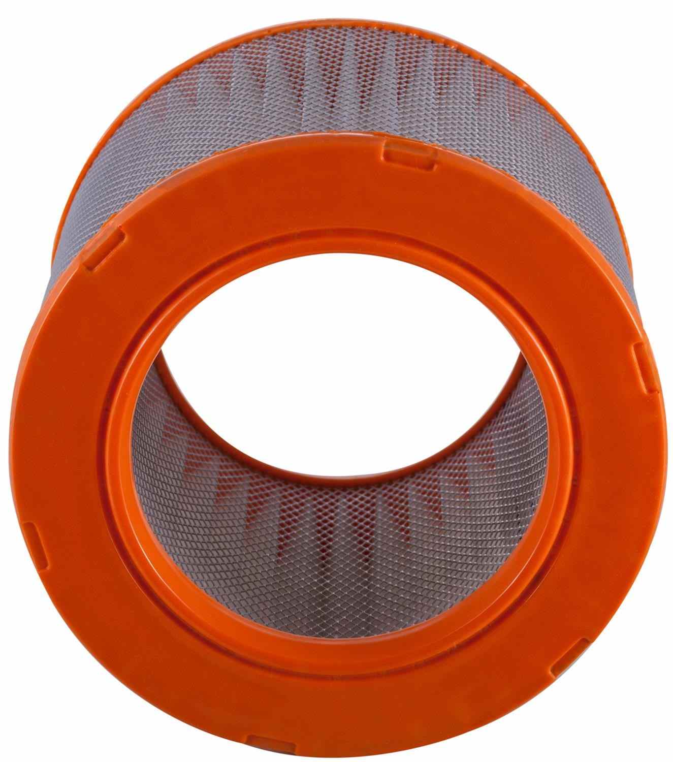 Pronto Air Filter PA4347
