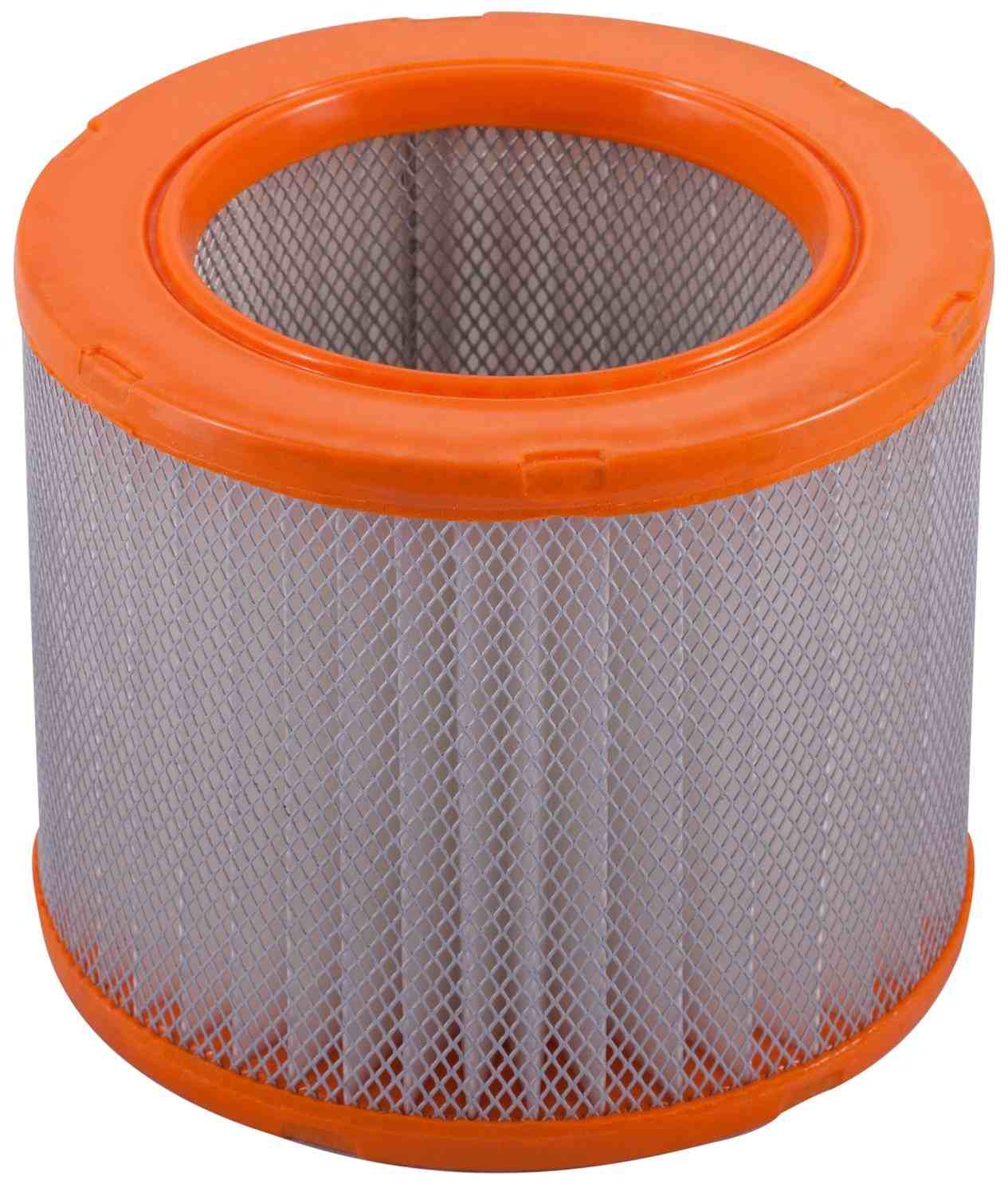 Pronto Air Filter PA4347