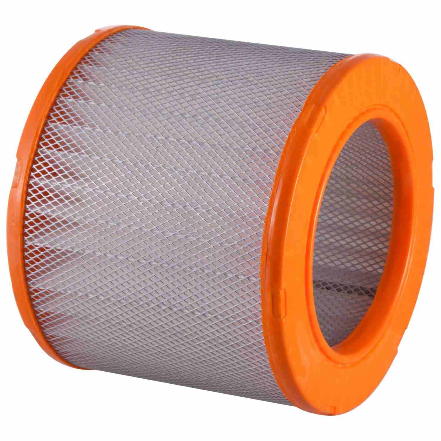 Pronto Air Filter PA4347