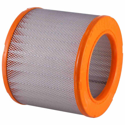 Pronto Air Filter PA4347