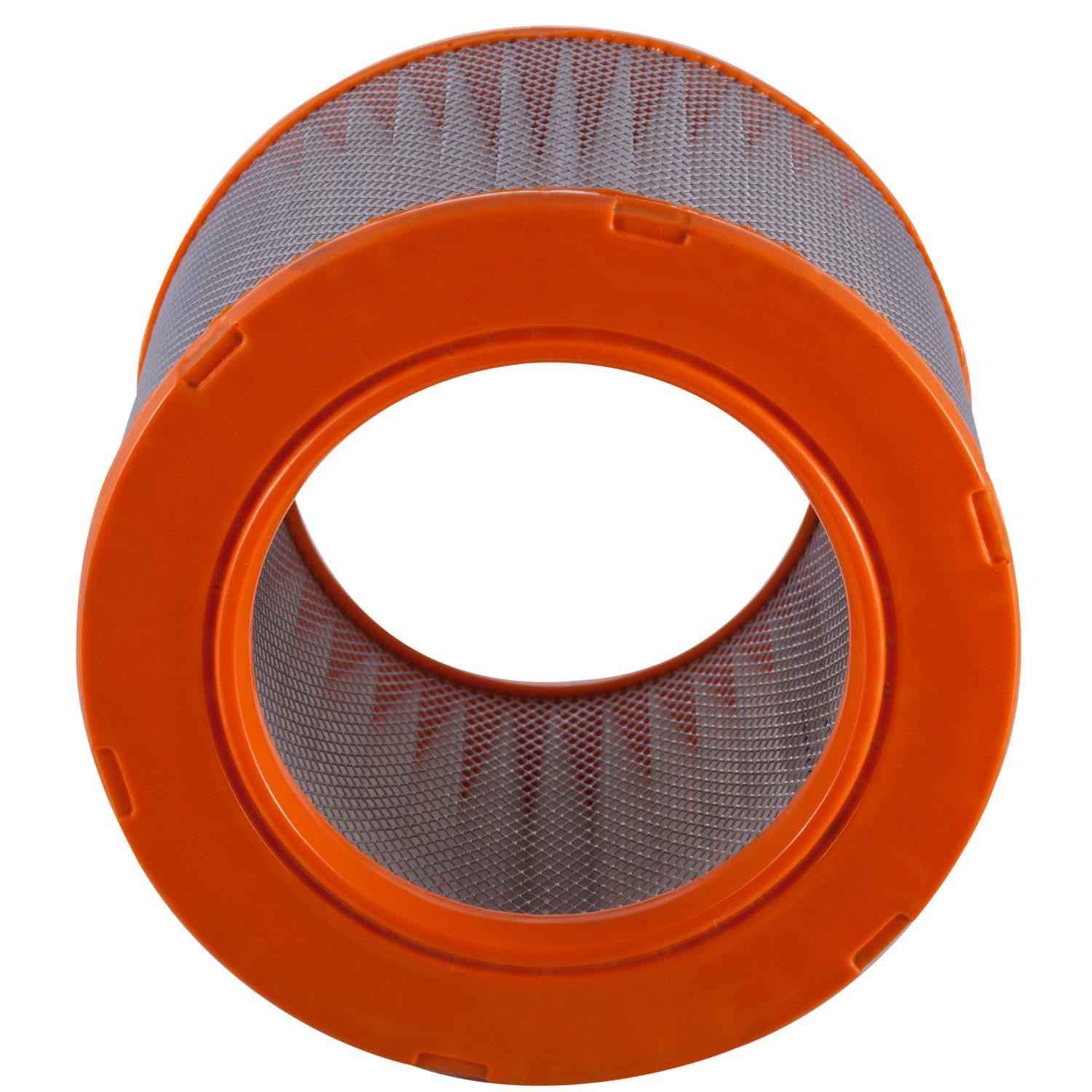 Pronto Air Filter PA4347