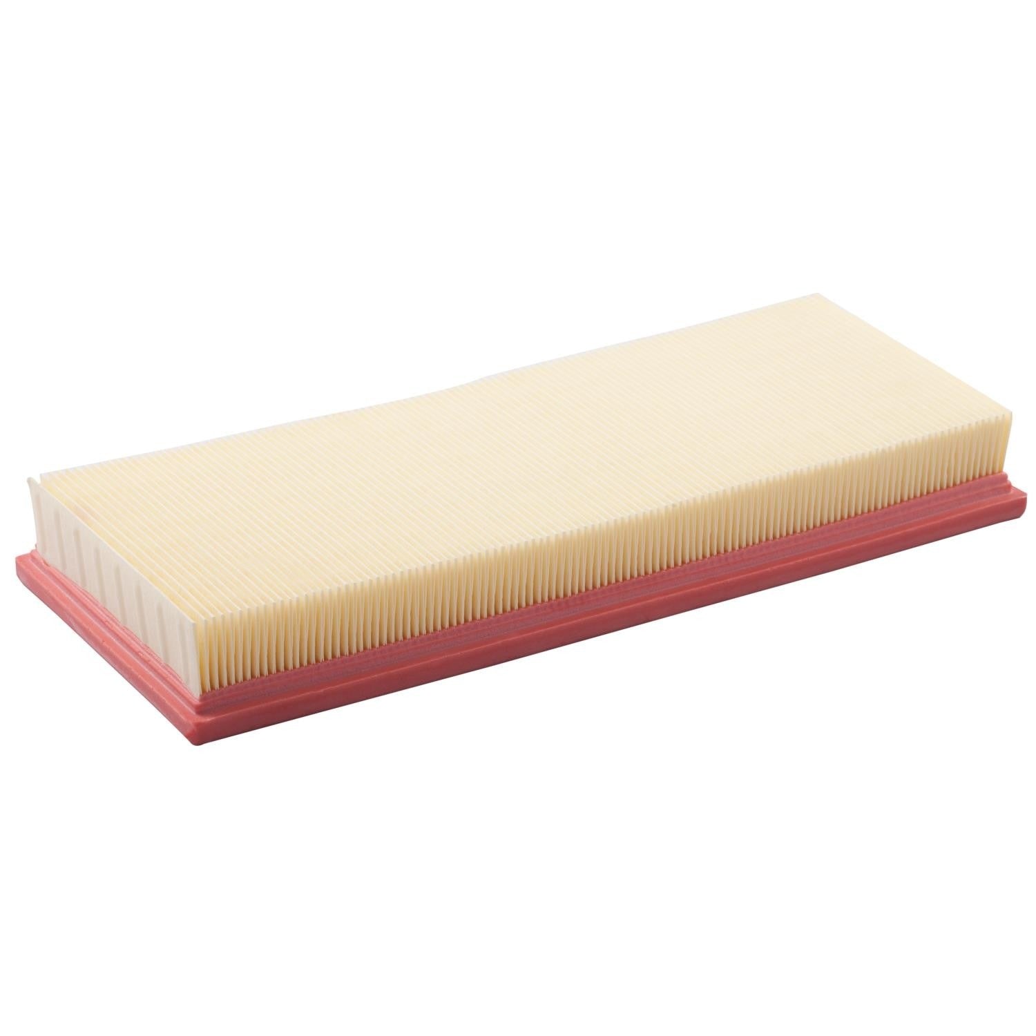 Pronto Air Filter PA4349