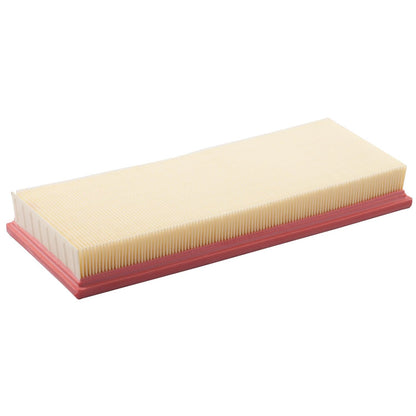 Pronto Air Filter PA4349