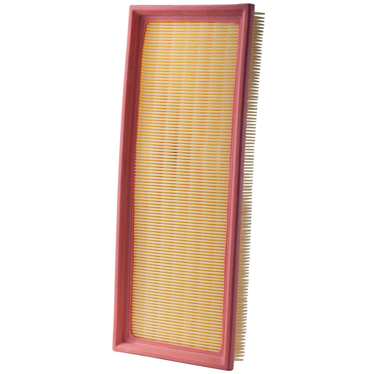 Pronto Air Filter PA4349