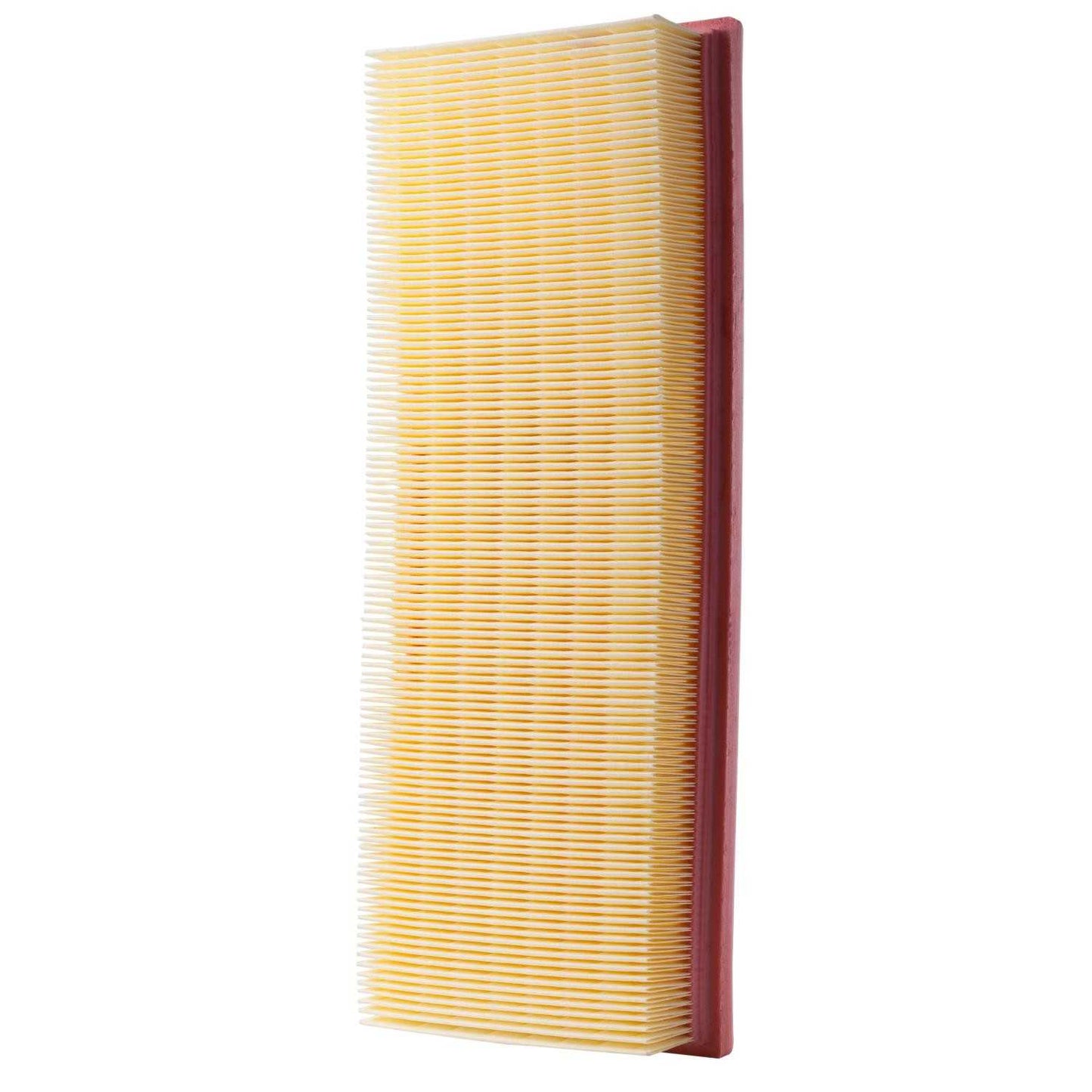 Pronto Air Filter PA4349
