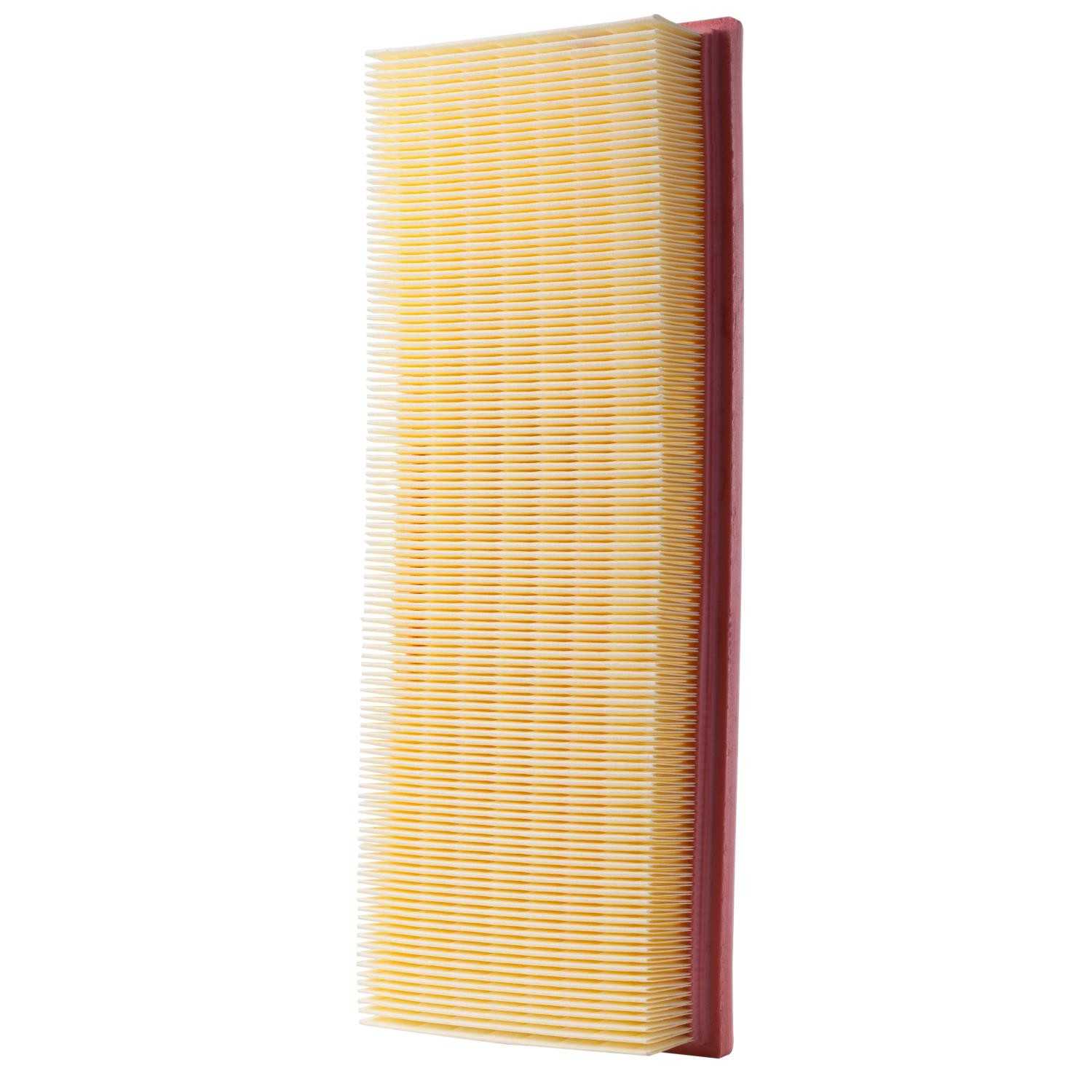 Pronto Air Filter PA4349