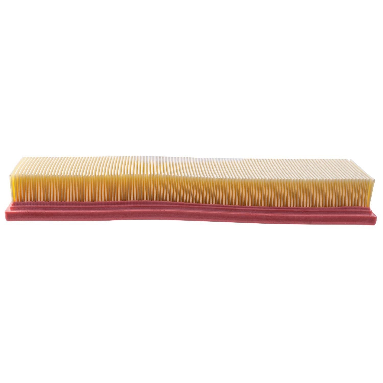 Pronto Air Filter PA4349