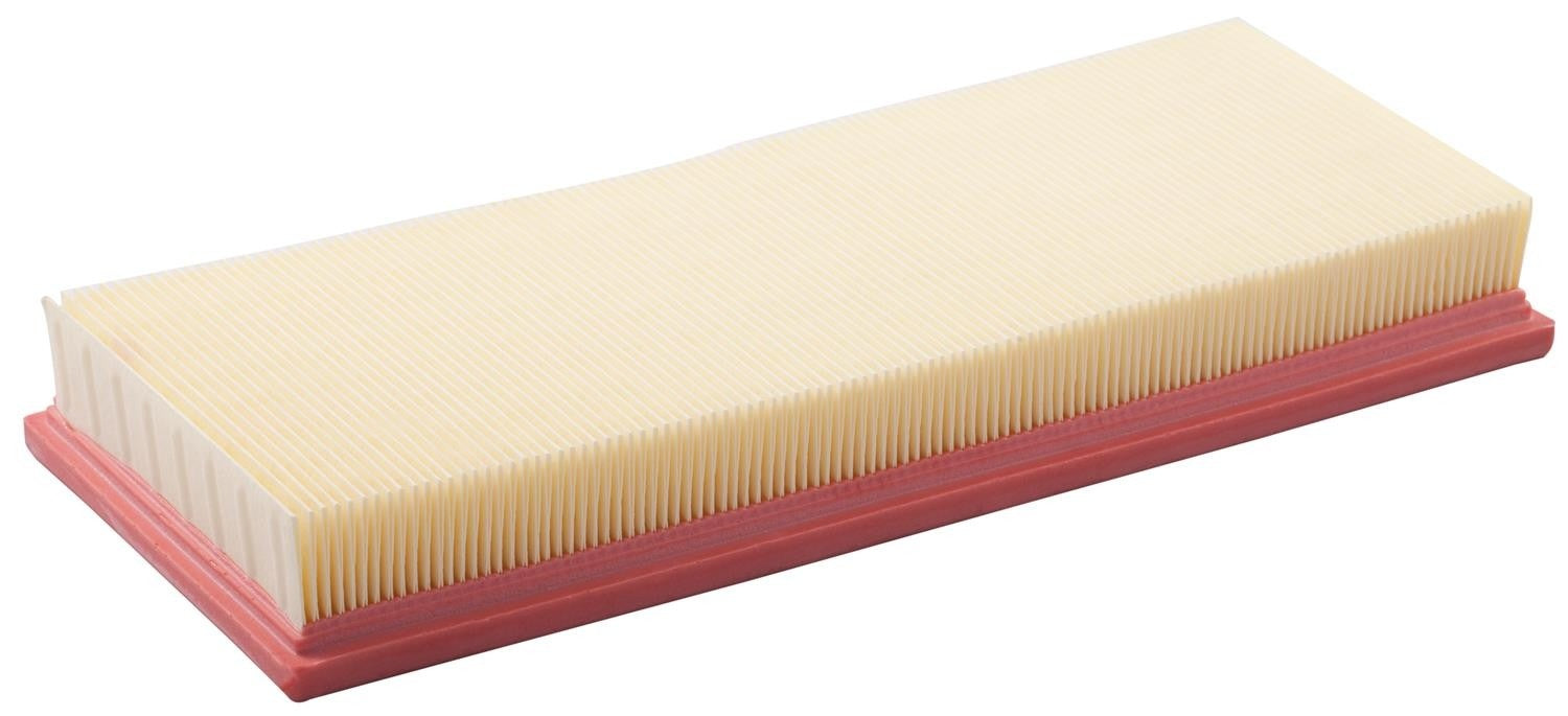 Pronto Air Filter PA4349