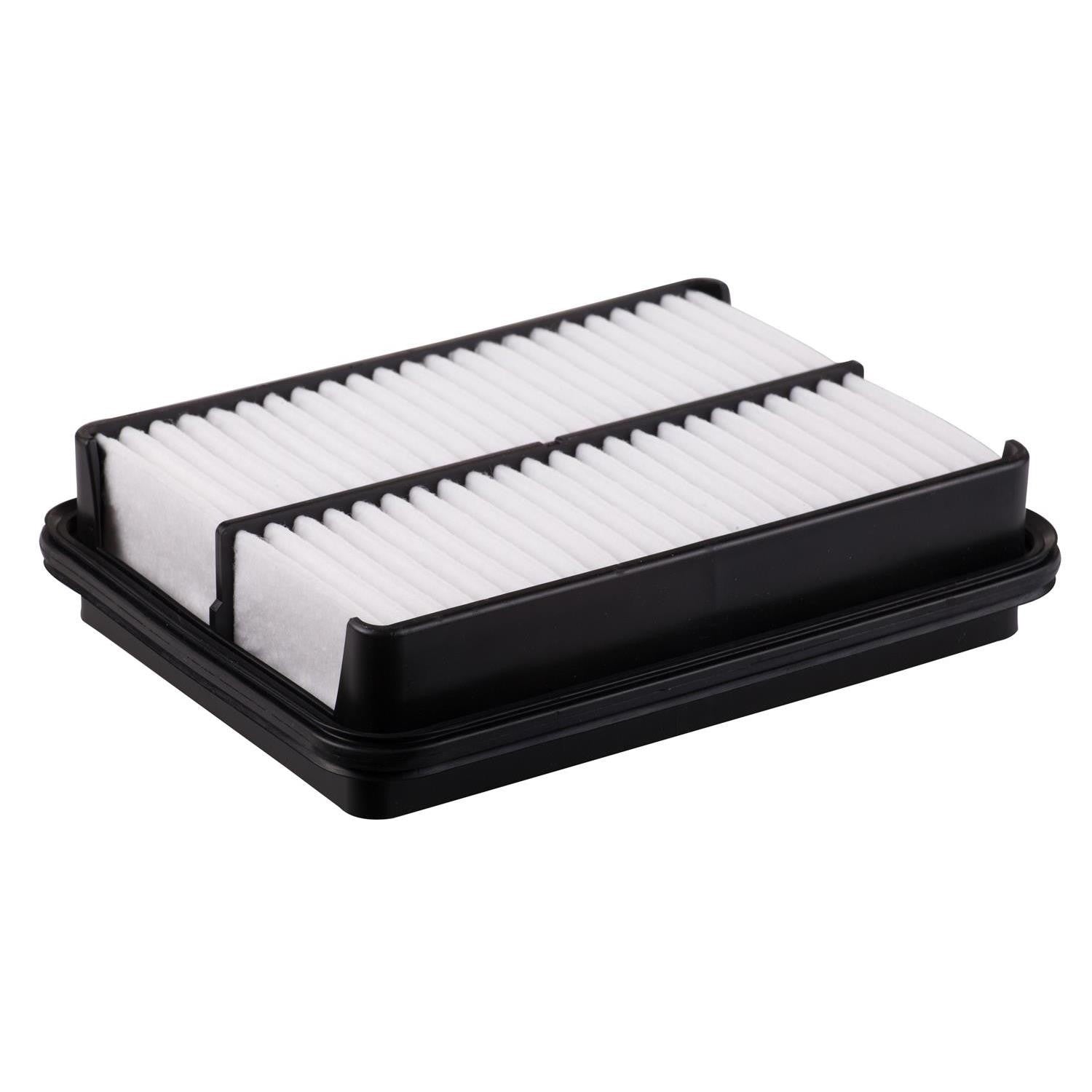 Pronto Air Filter PA4355