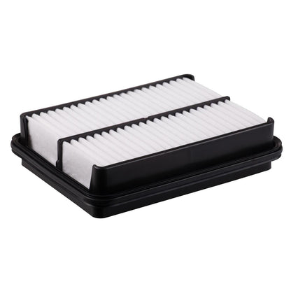 Pronto Air Filter PA4355