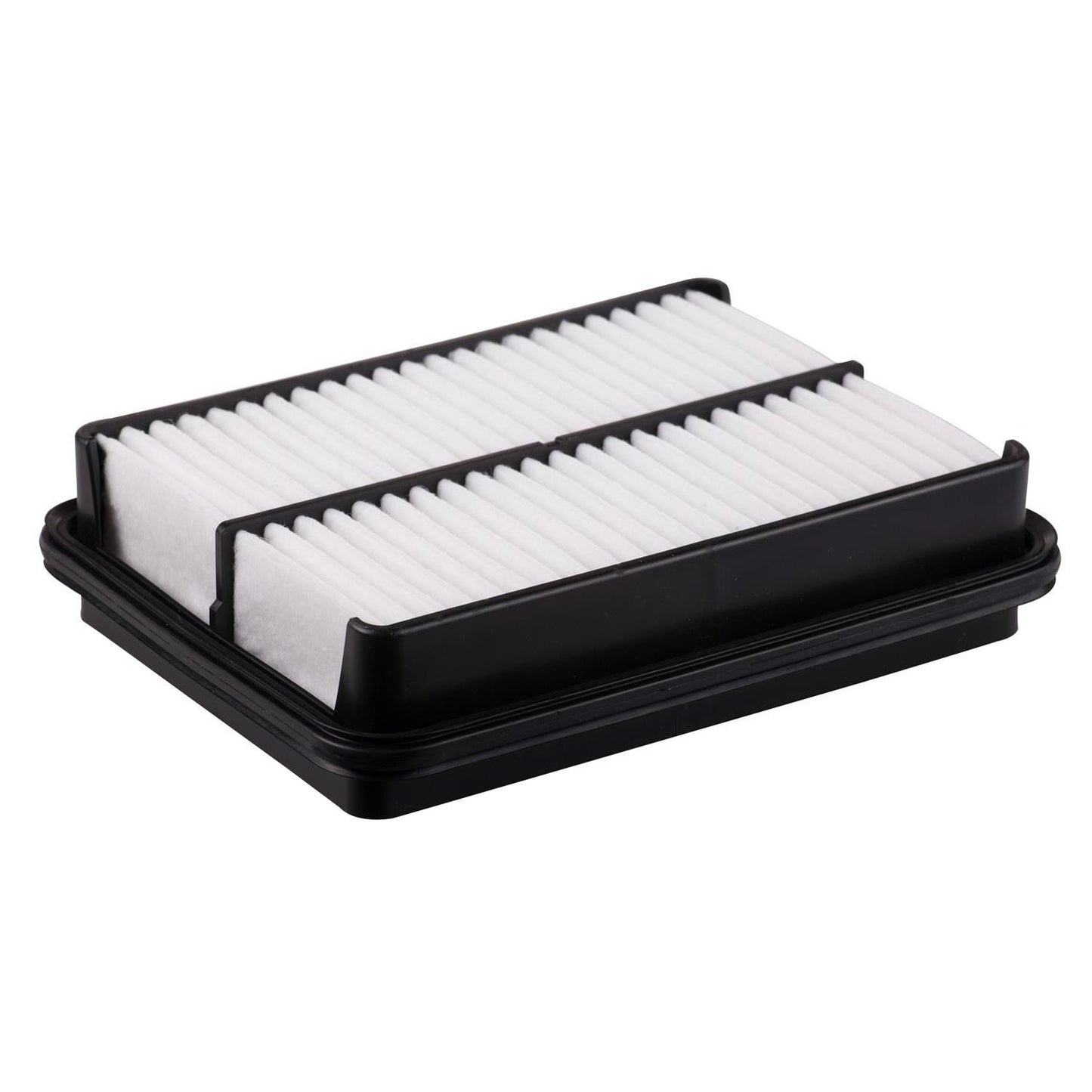 Pronto Air Filter PA4355