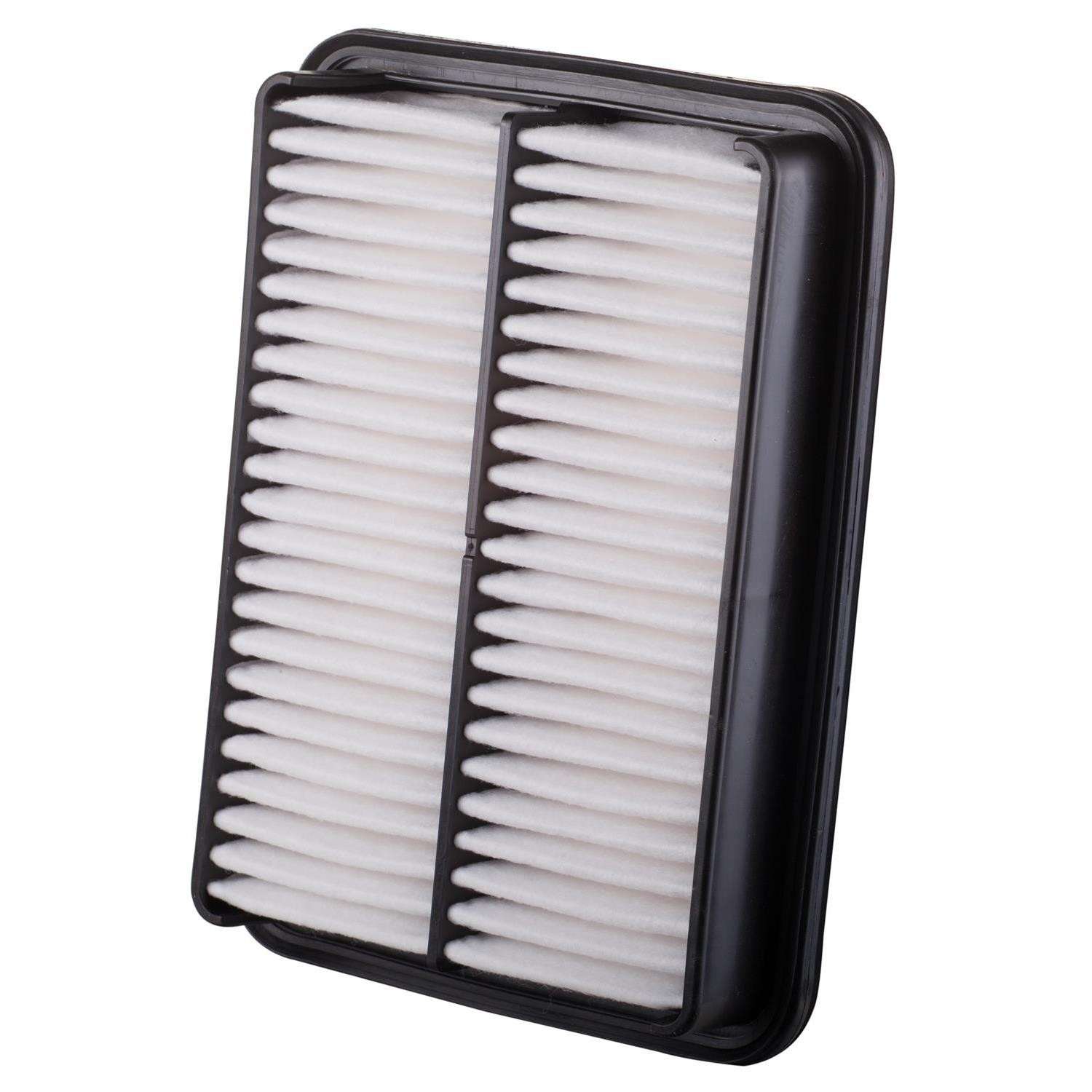 Pronto Air Filter PA4355