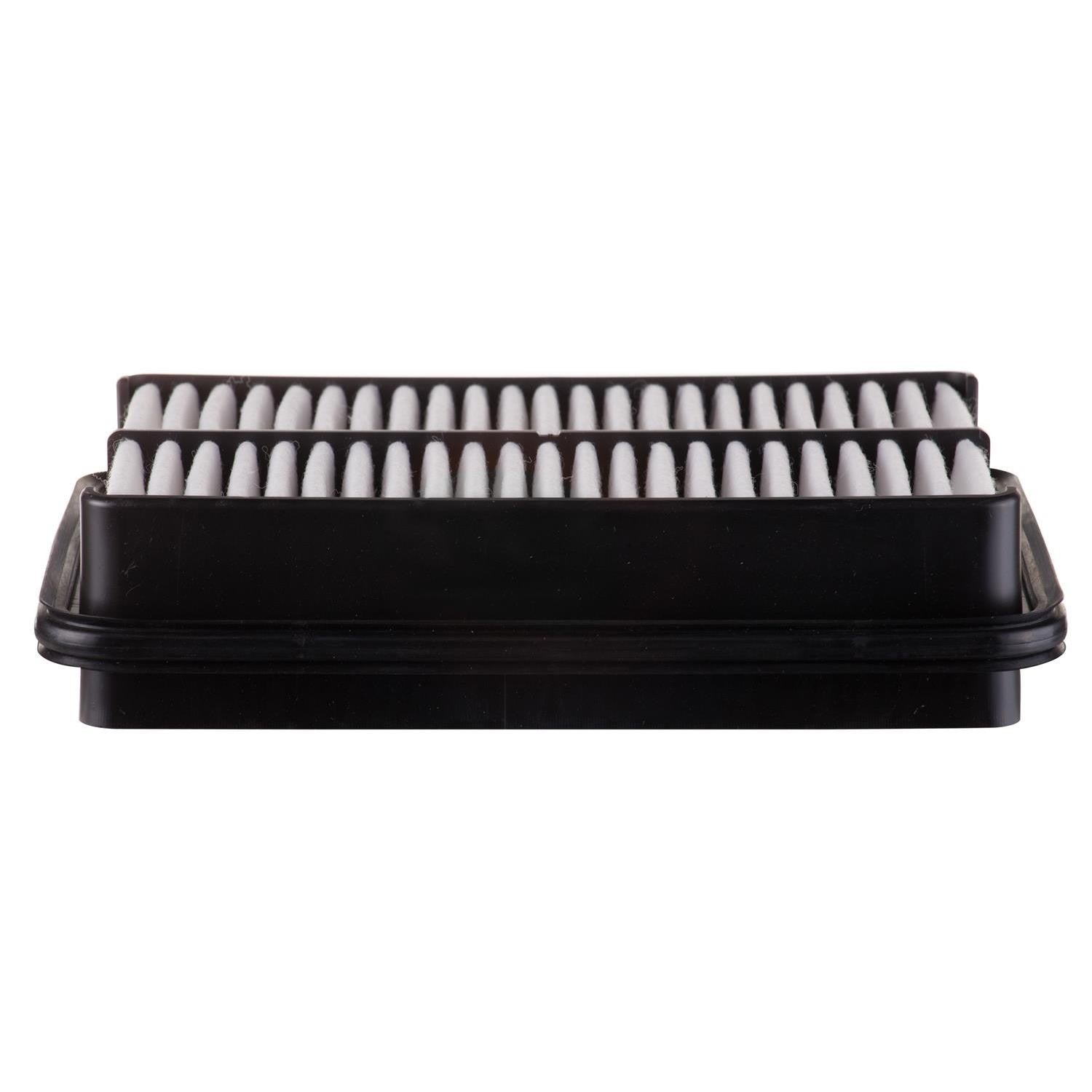 Pronto Air Filter PA4355