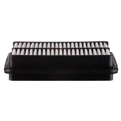 Pronto Air Filter PA4355